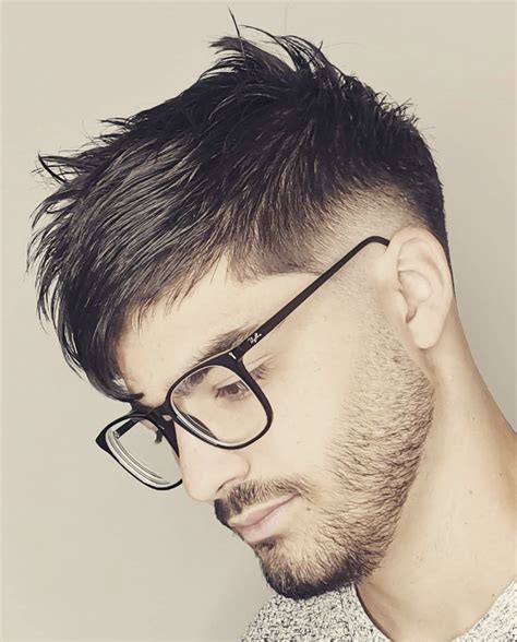 männer frisuren 2023|frisuren herren trends.